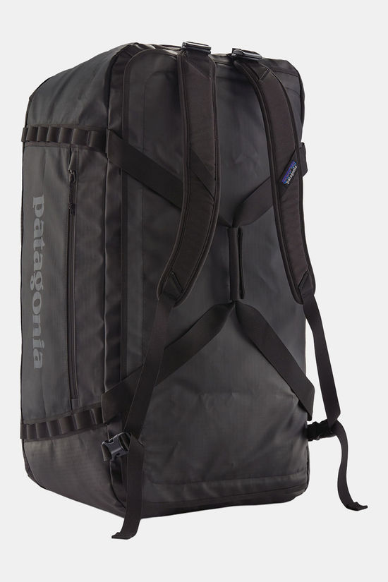 Patagonia Black Hole Duffel 100L