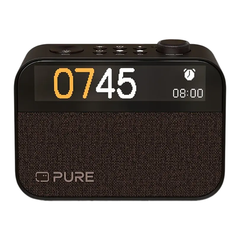 Lautsprecher Pure Moment Charge