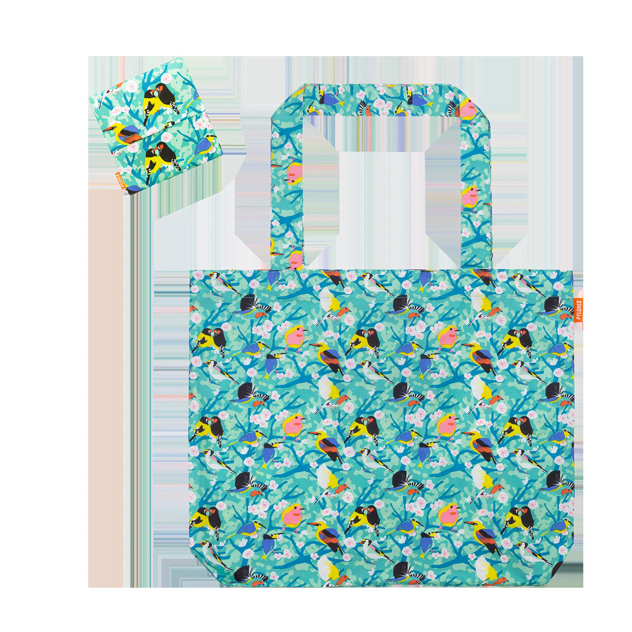 SHOPPING LARGE - Sac de courses