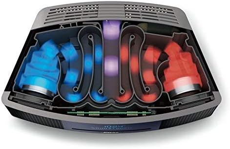 Bose Wave Music System with Multi-CD Changer - Titanium Silver  Compatible with Alexa Amazon Echo (Renewed)