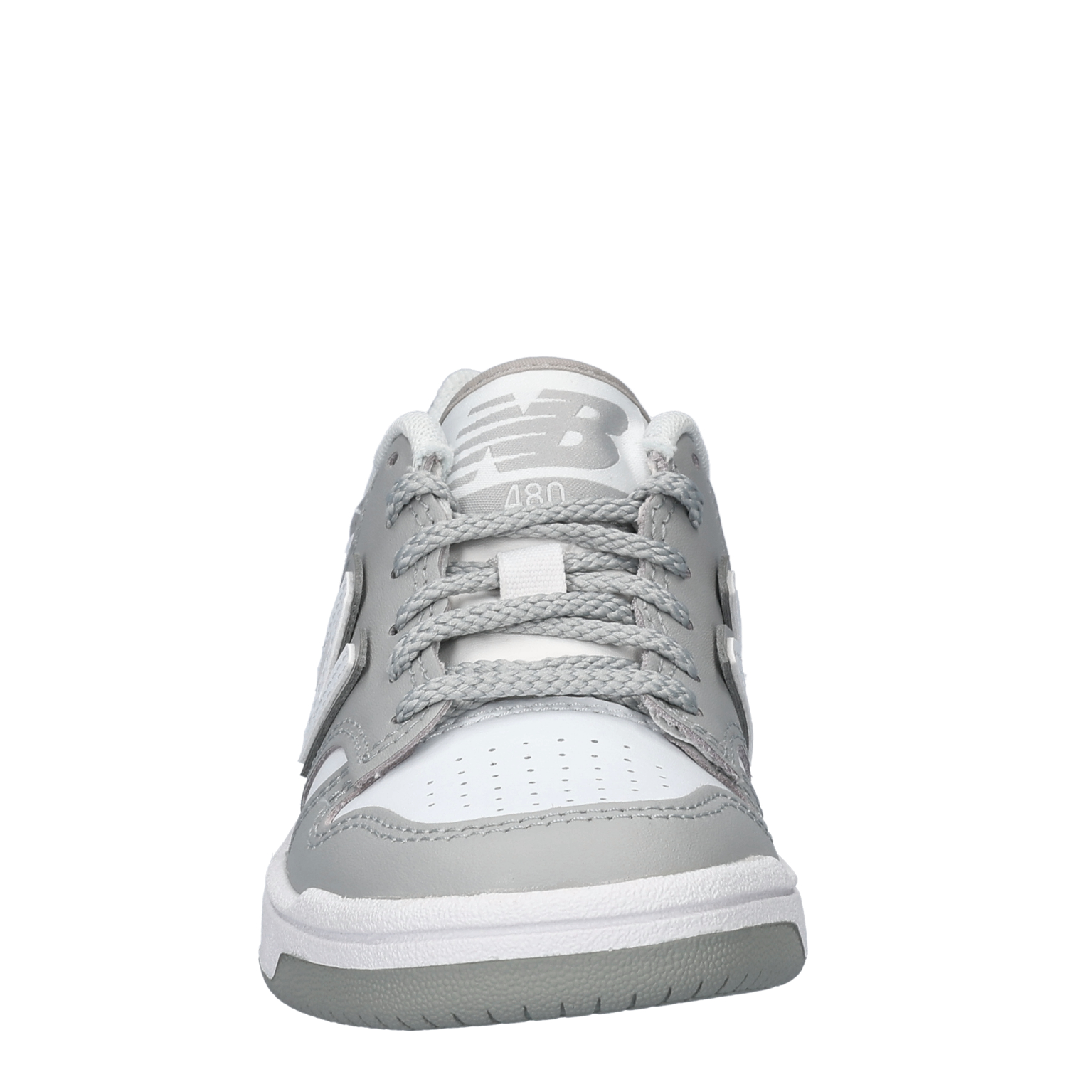 New Balance 480 jongens sneakers