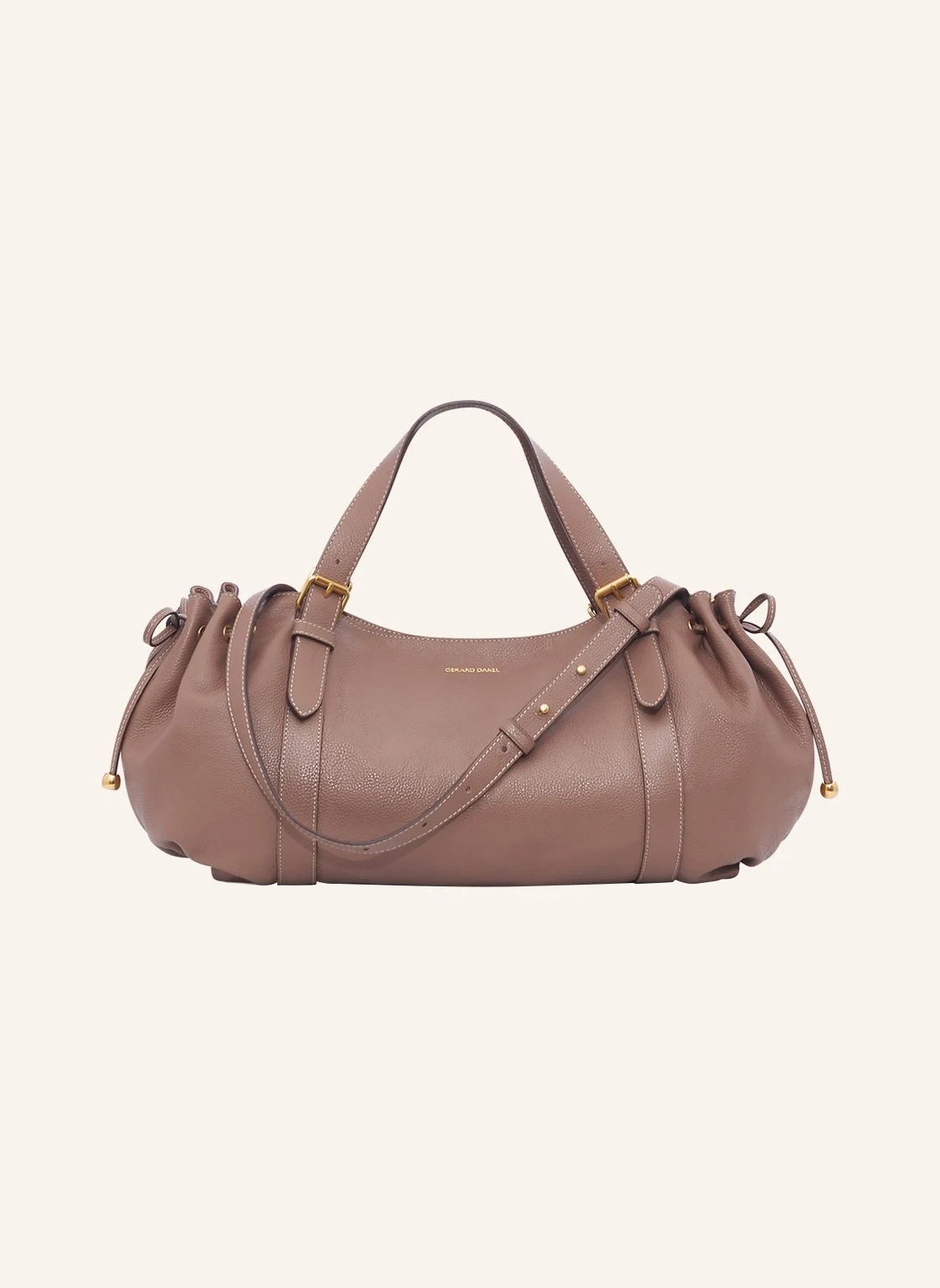 GERARD DAREL Tasche LE 24H