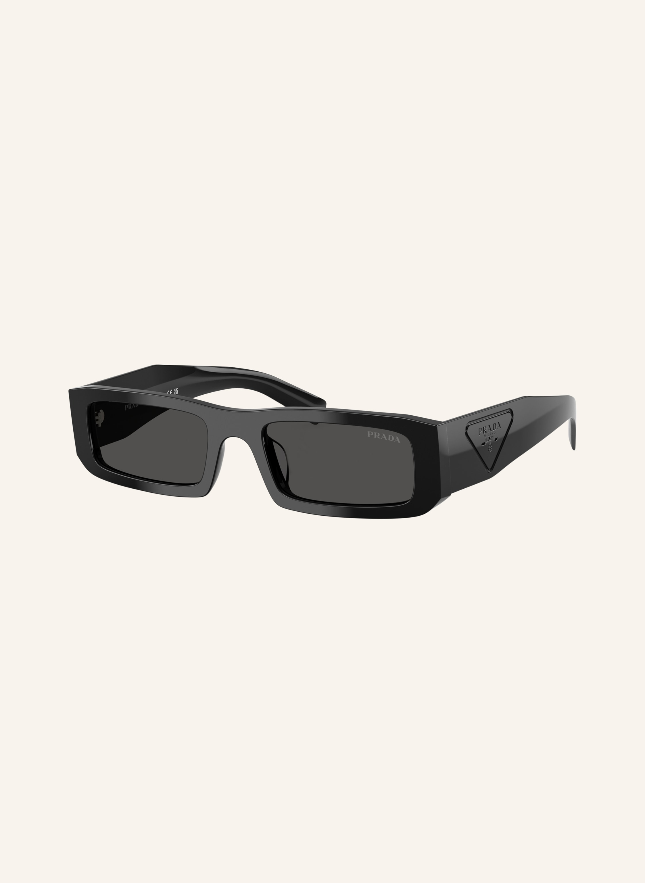 PRADA Sonnenbrille PR D09SD