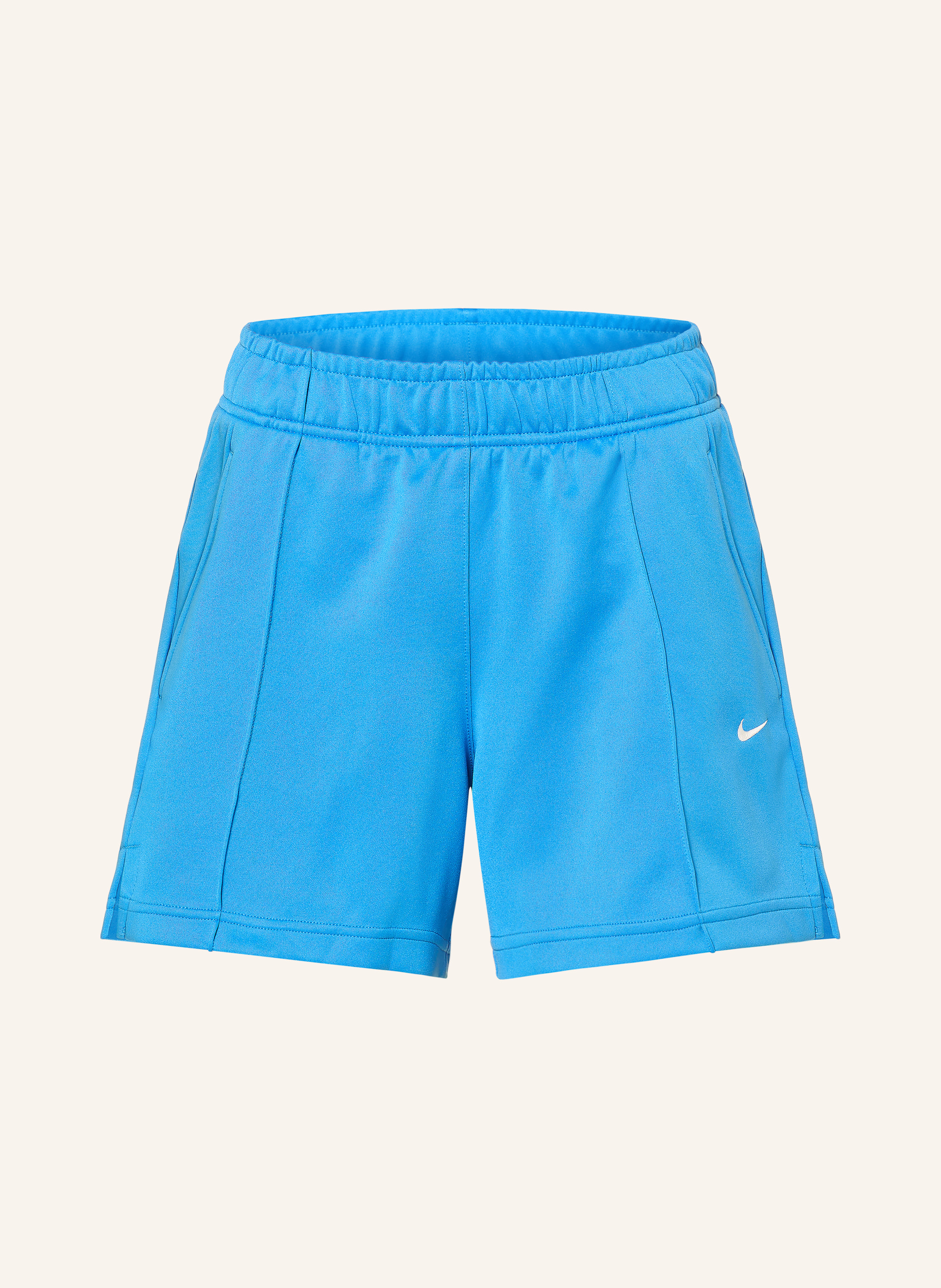 Nike Sweatshorts