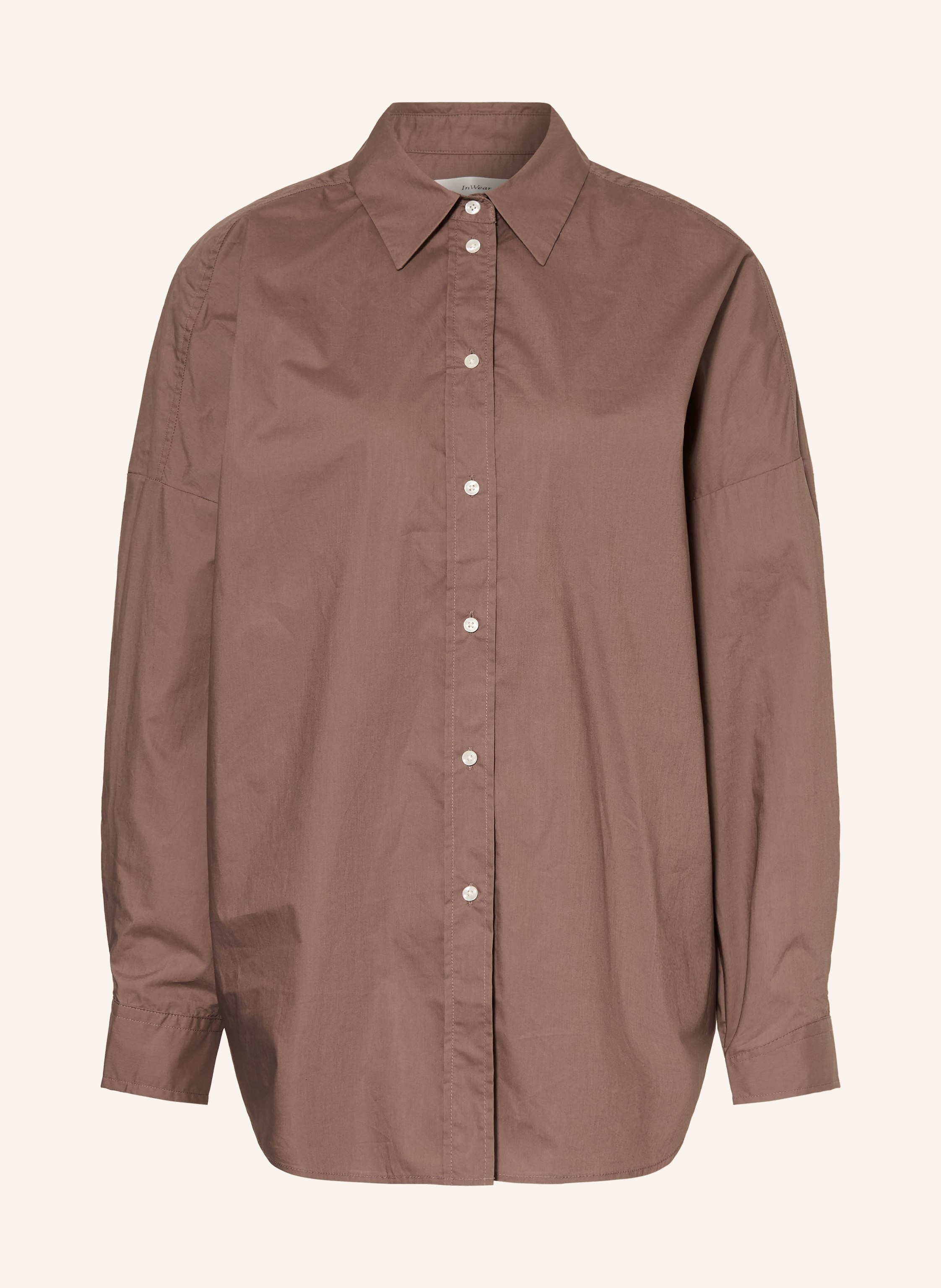 InWear Overshirt HAZEIW