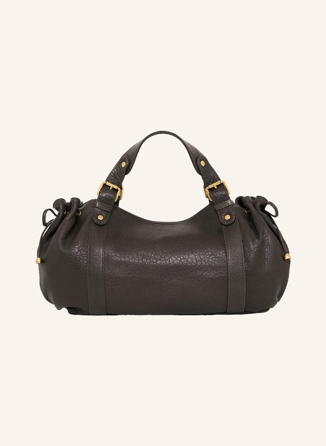 GERARD DAREL Tasche 24H