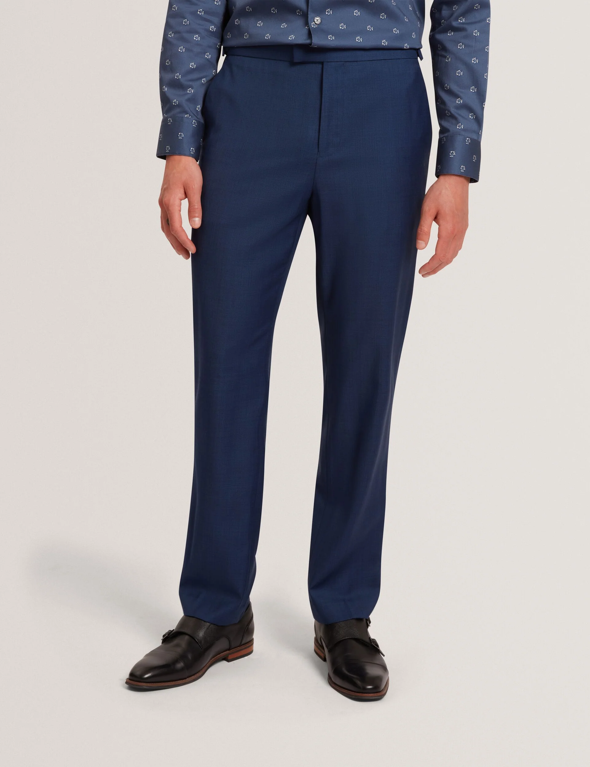 SUNANT | DARK BLUE