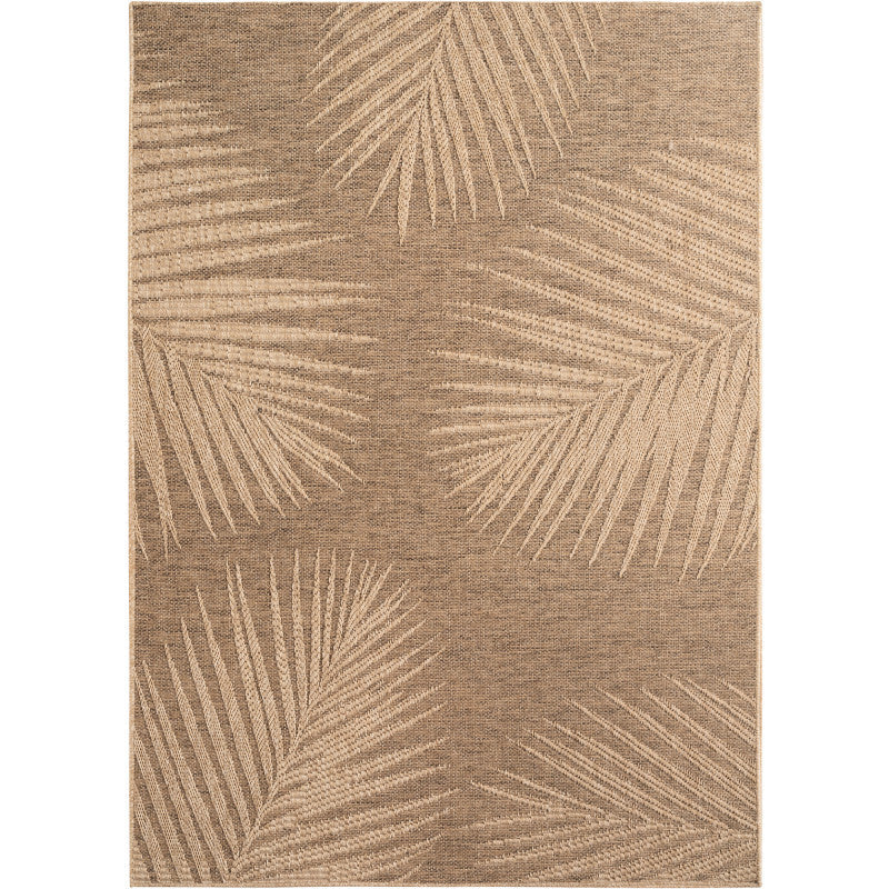 Mrcarpet Jute buitenkleed Madrid 160x230cm