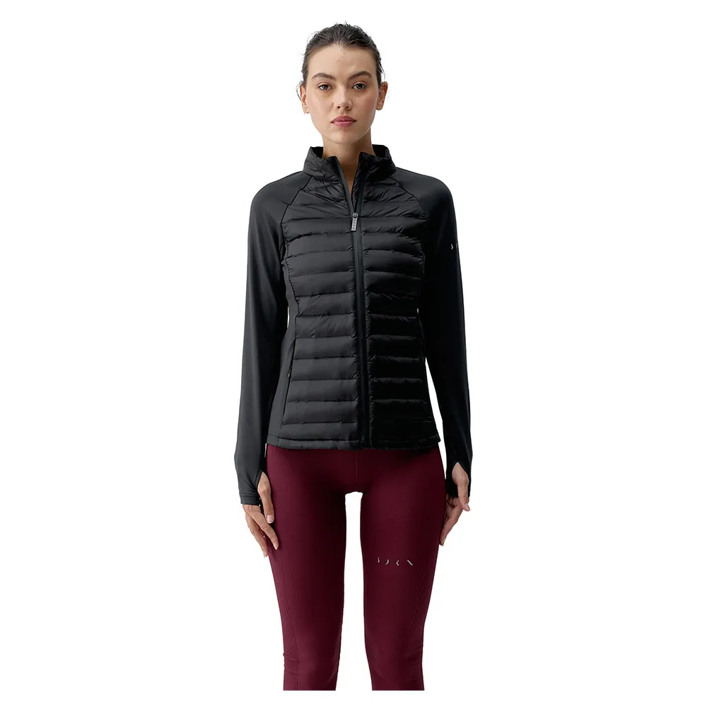 Born Living Yoga Zuri jacket