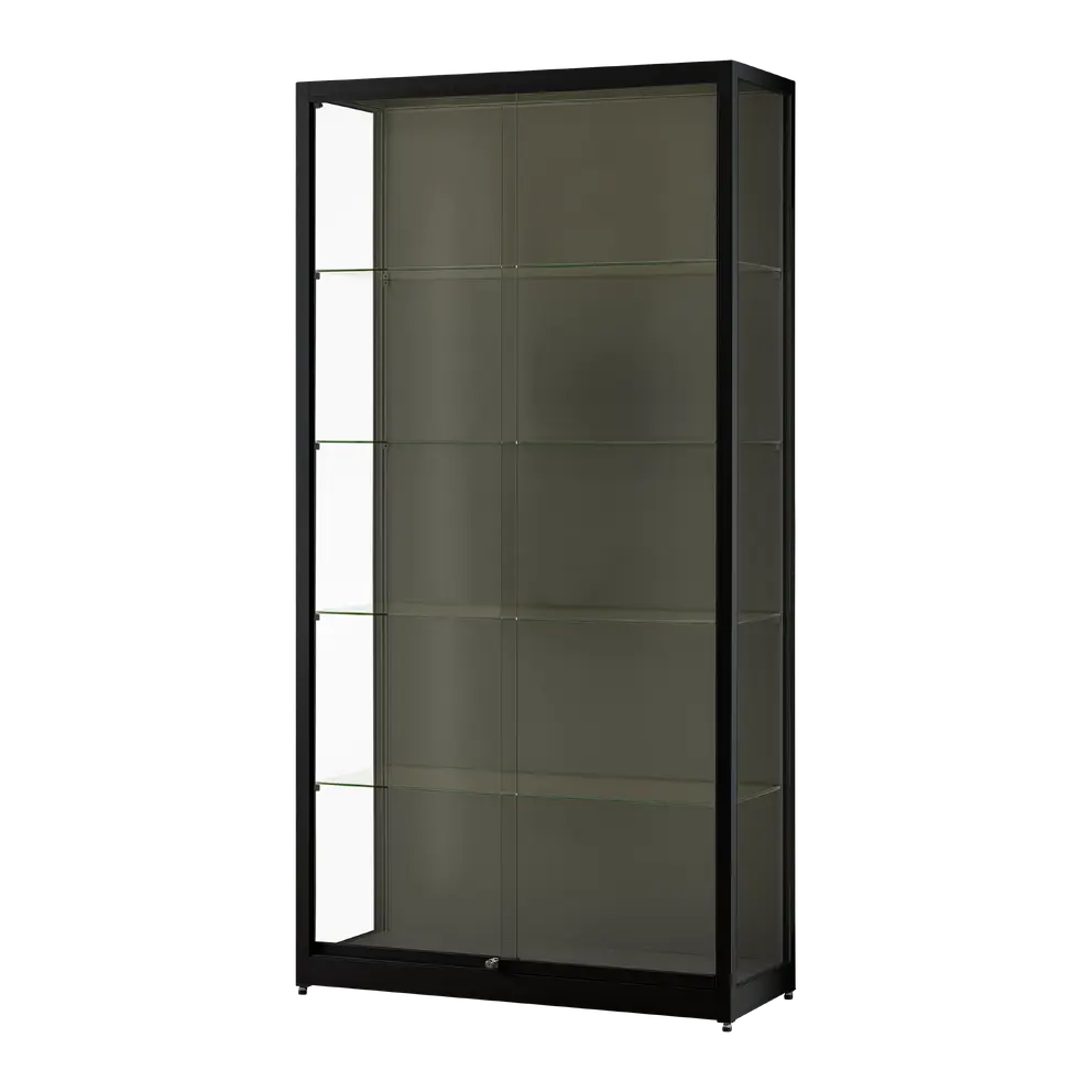 Vitrine Persephone