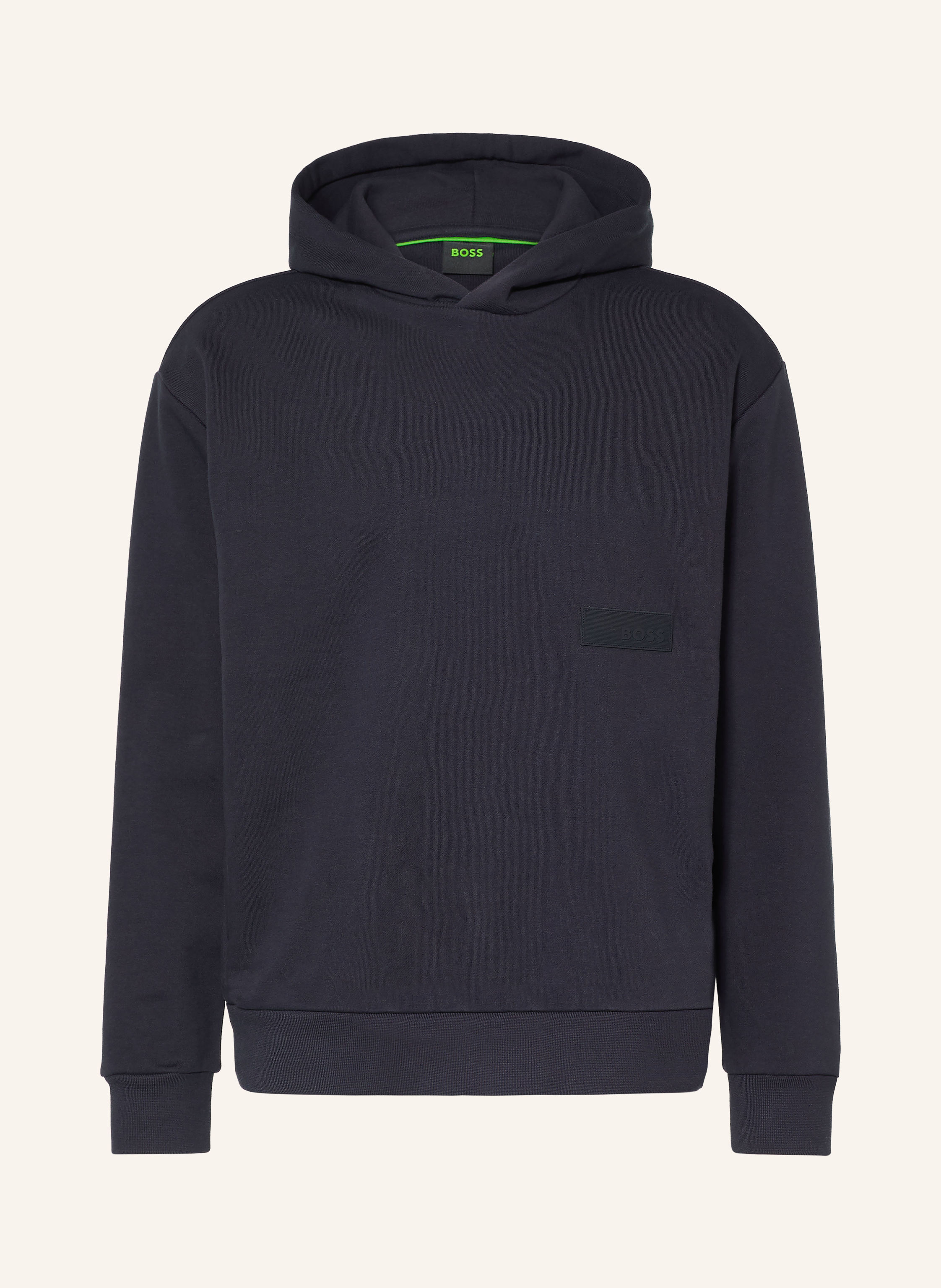 BOSS Hoodie SW