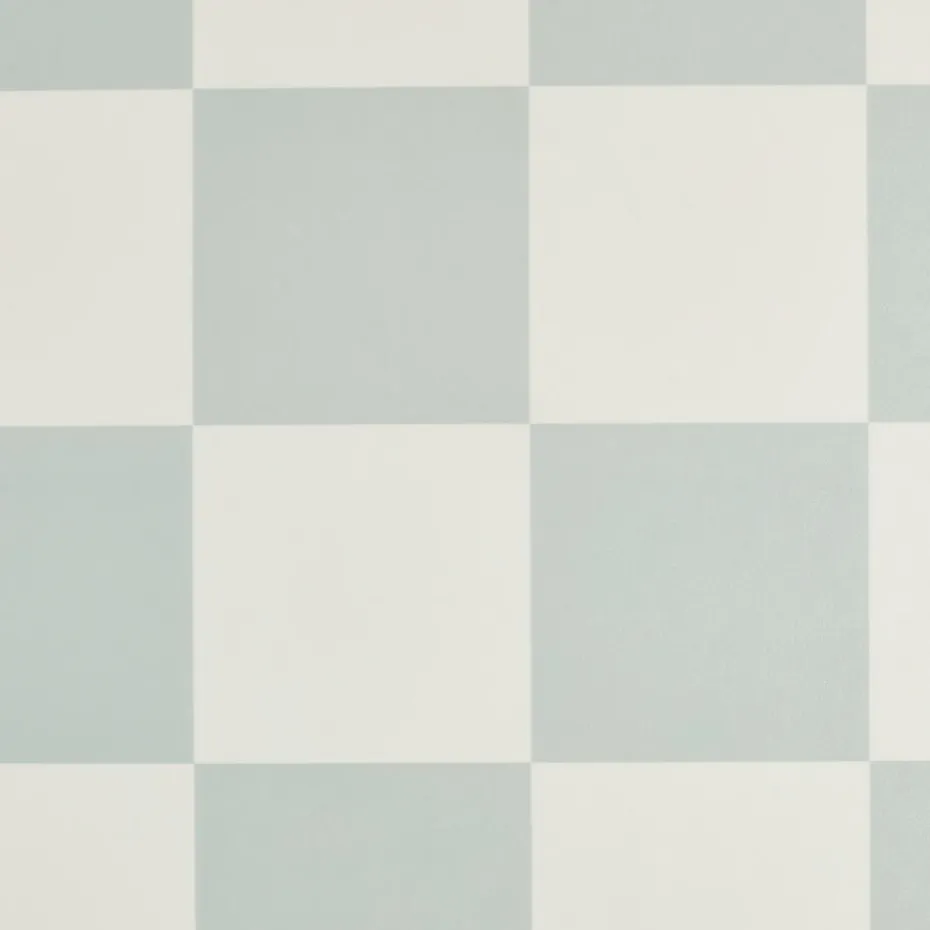 Kwantum Vinyl Vloeren | Vinyl Alicia Mint Tegellook Je berekent hoeveel meters je nodig hebt door lengte en breedte in te vullen