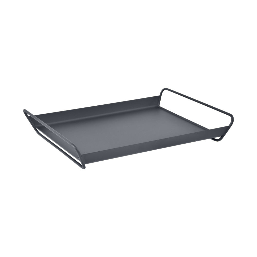 Fermob Alto Outdoor Dienblad 53 x 38,5 cm