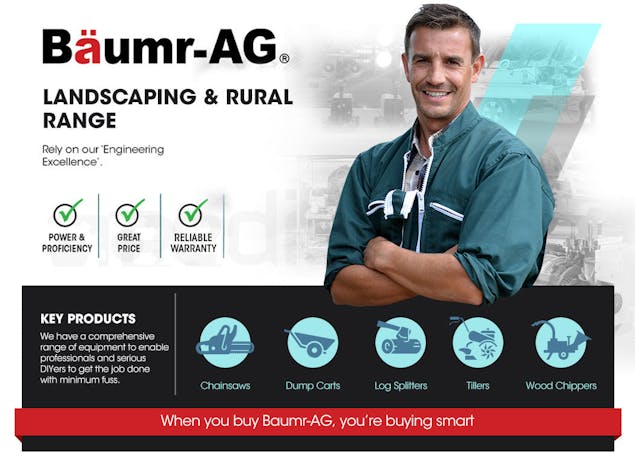 NNEMB Petrol Commercial Chainsaw 24 Bar E-Start Chain Saw Top Handle Pruning