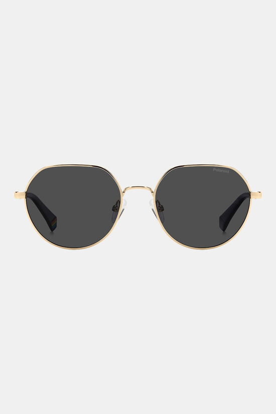 Polaroid Eyewear PLD 6236/S/X Zonnebril