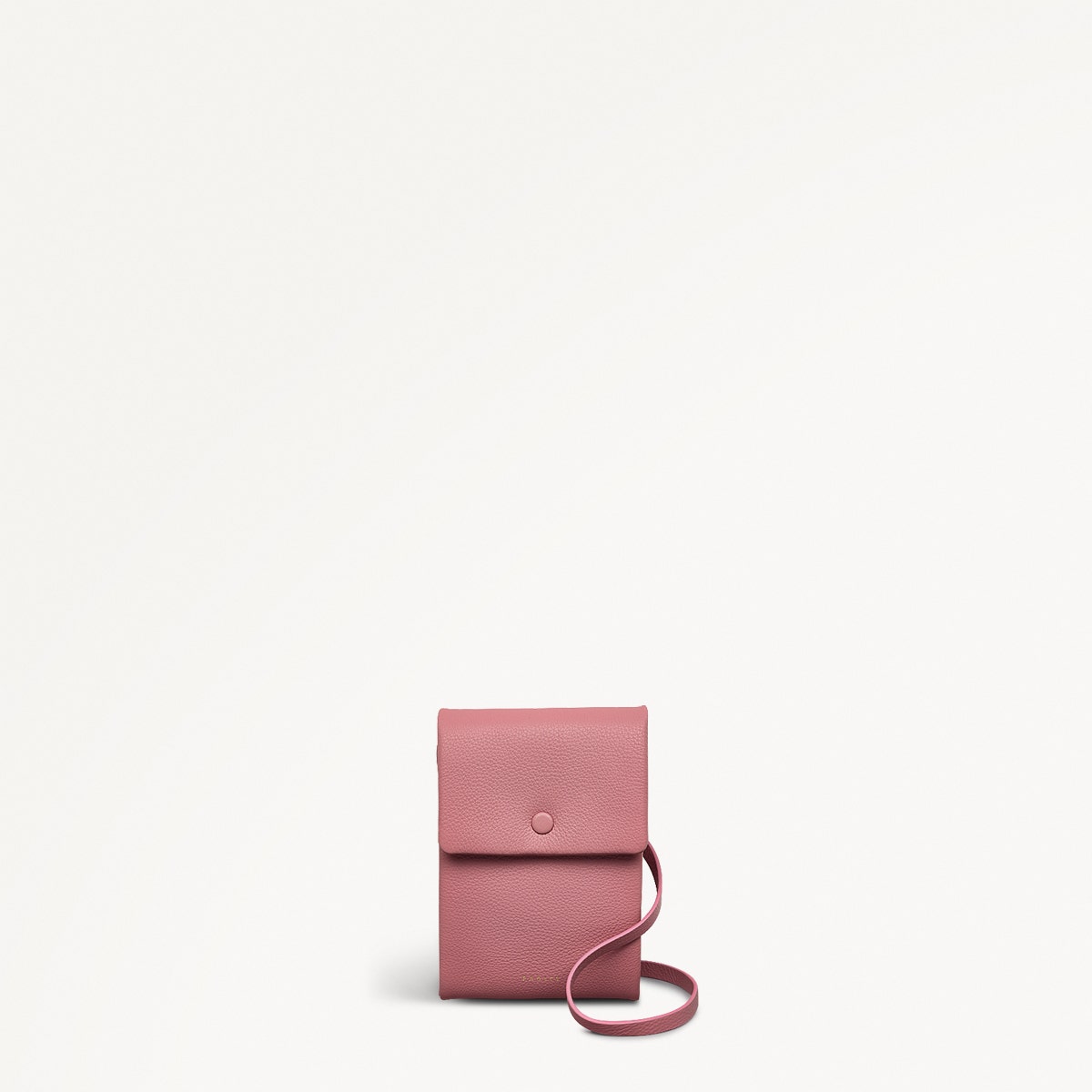 Mallow Street - Medium Phone Cross Body Bag