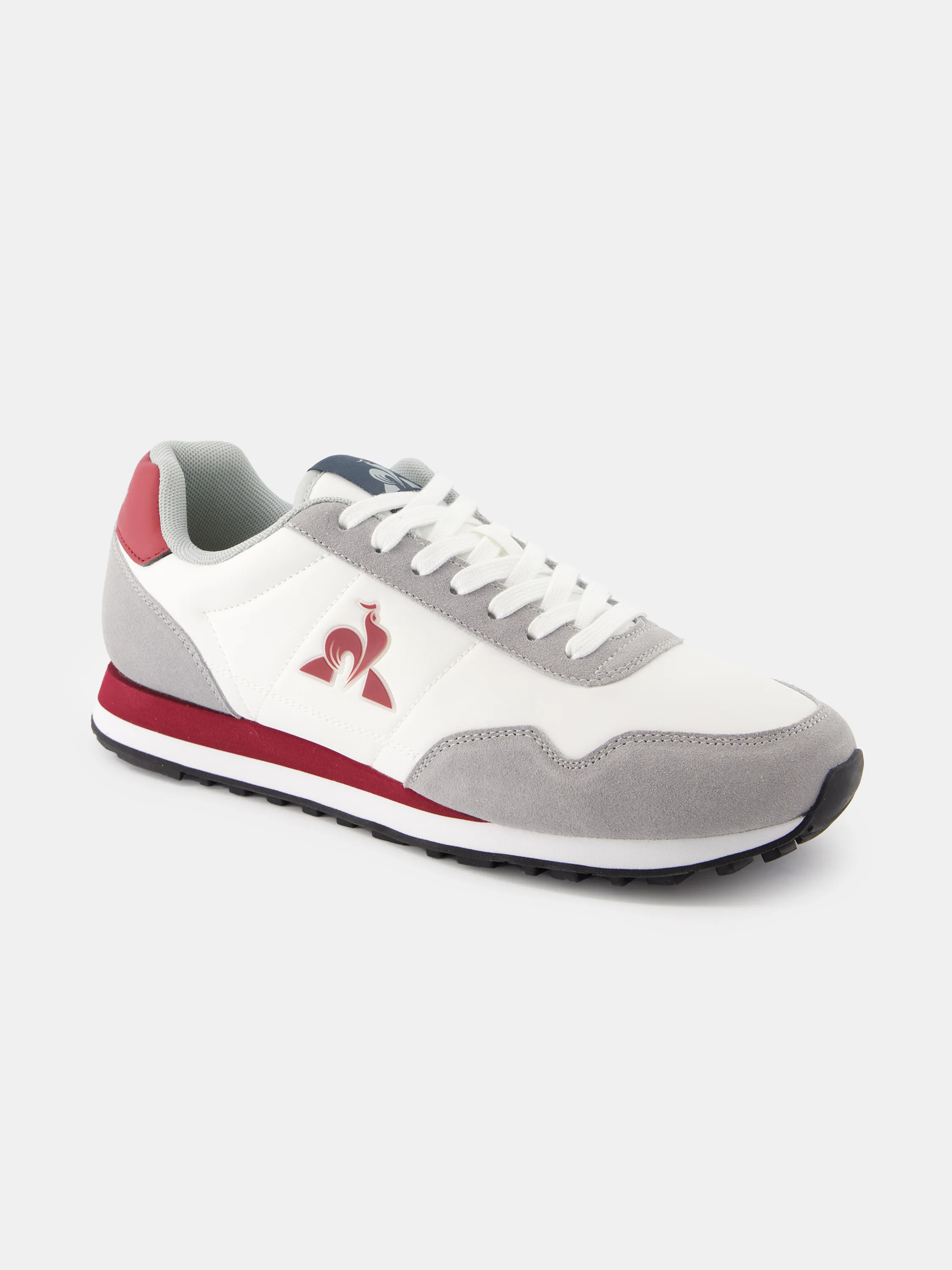 Chaussures ASTRA_2 Unisexe