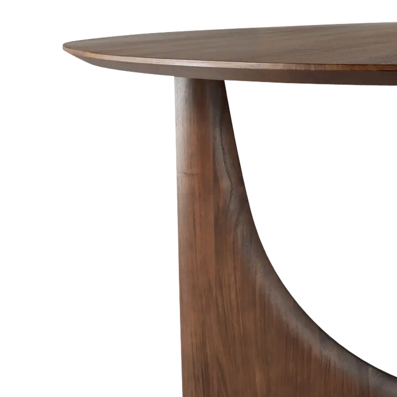 Esstisch Geometric