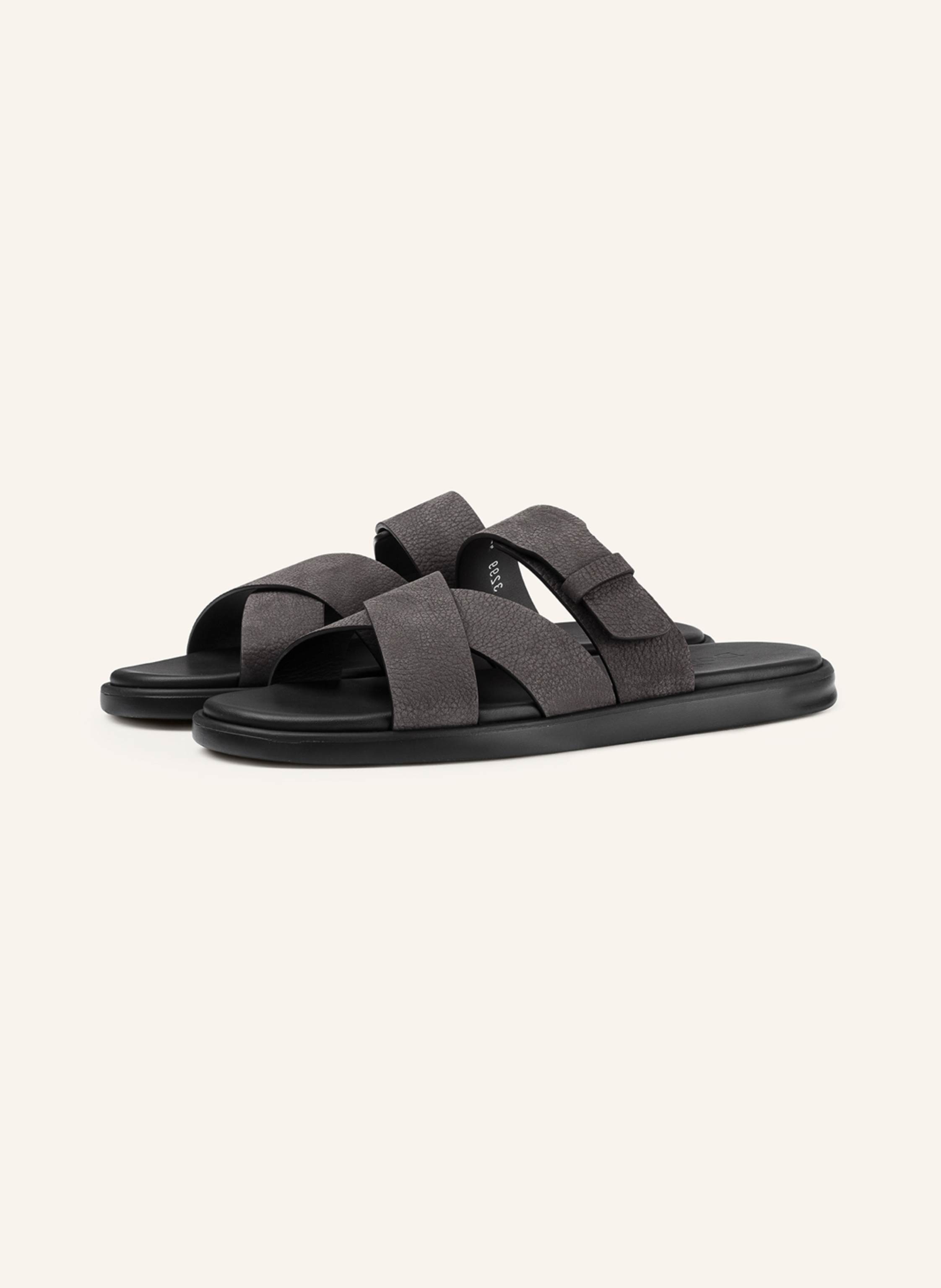 DOUCAL'S Sandalen MYKONOS