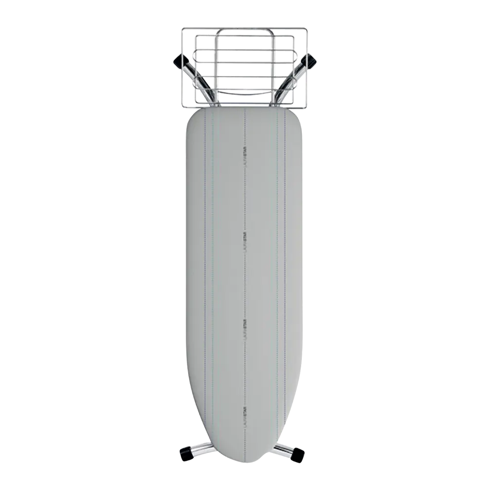 Bügelbrett Prestigeboard