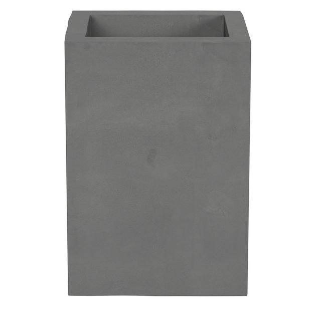 PORTA-LÁPIS BETON