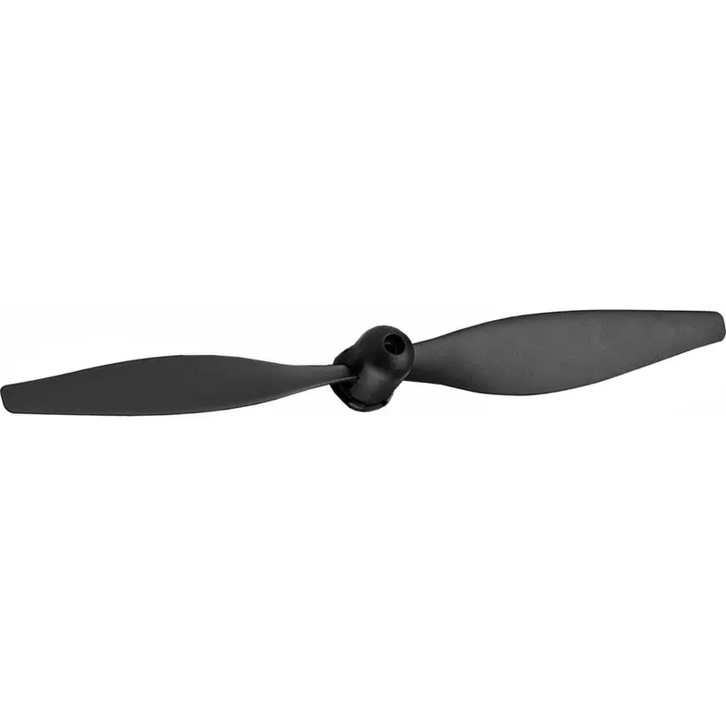 Modellbausatz AMXFlight T28