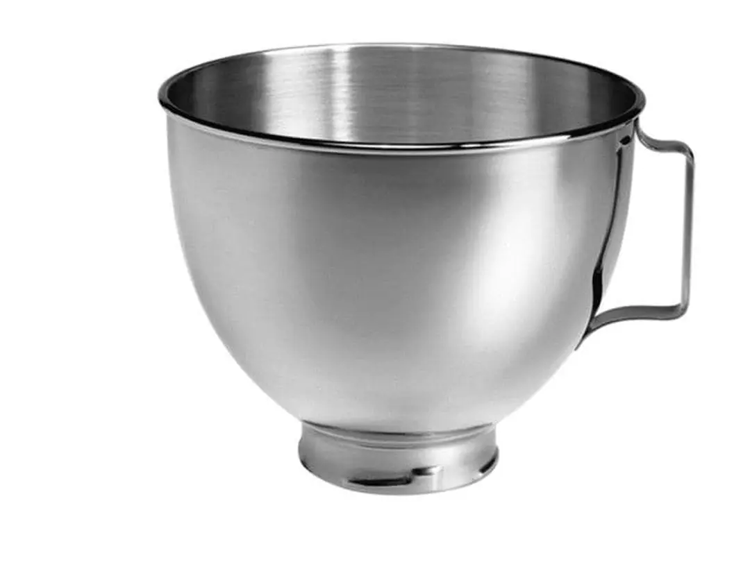 Küchenmaschine KitchenAid