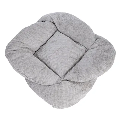 Modern Living Medan Dog Bed