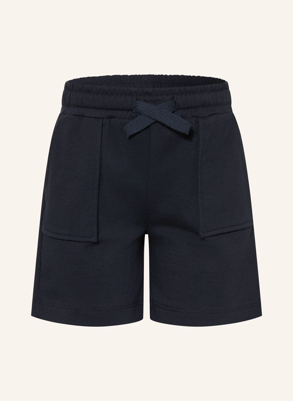 PETIT BATEAU Sweatshorts