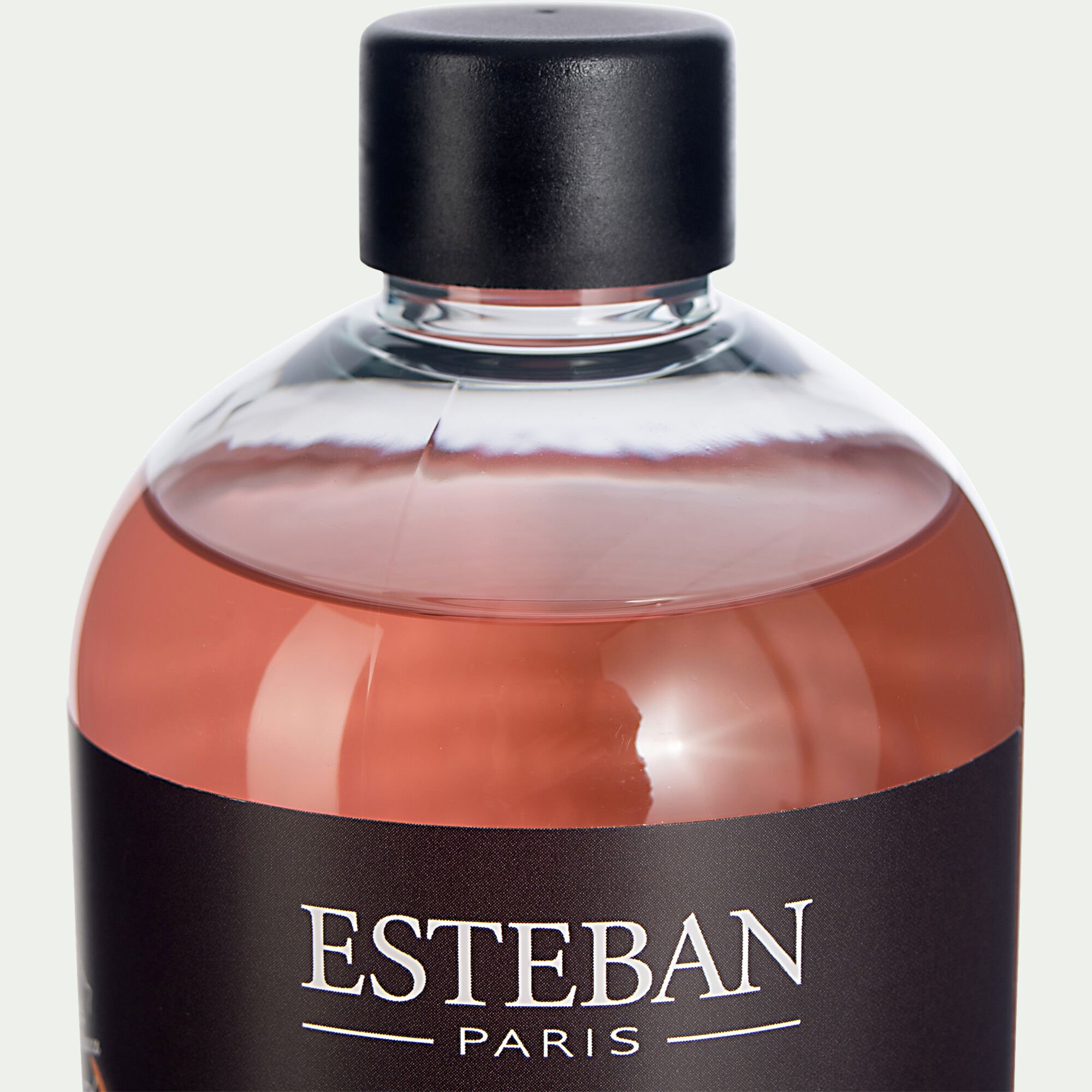 ESTEBAN - Recharge pour bouquet parfumé Néroli - 500ml