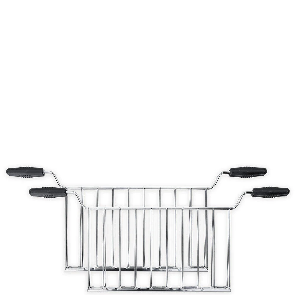 Small Appliances-Popular Products-Toaster
