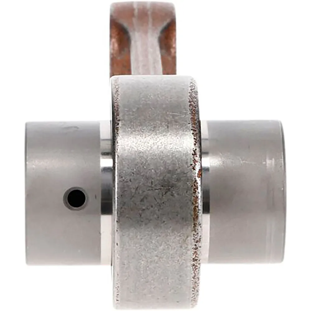 Prox Gas Gas Mc 50 21-26/Husqvarna Tc 50 17-26/Ktm Sx 50 06-26 connecting rod