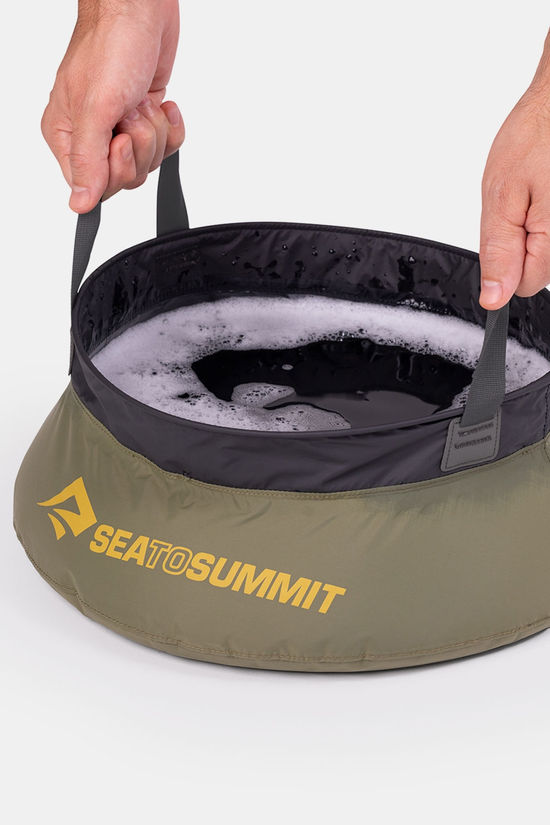 Sea To Summit Kitchen Sink - 10L Accessoire