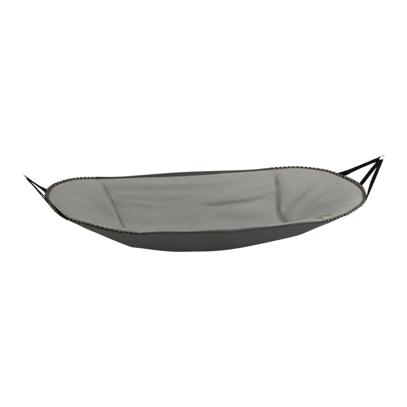 Hängematte Hammock