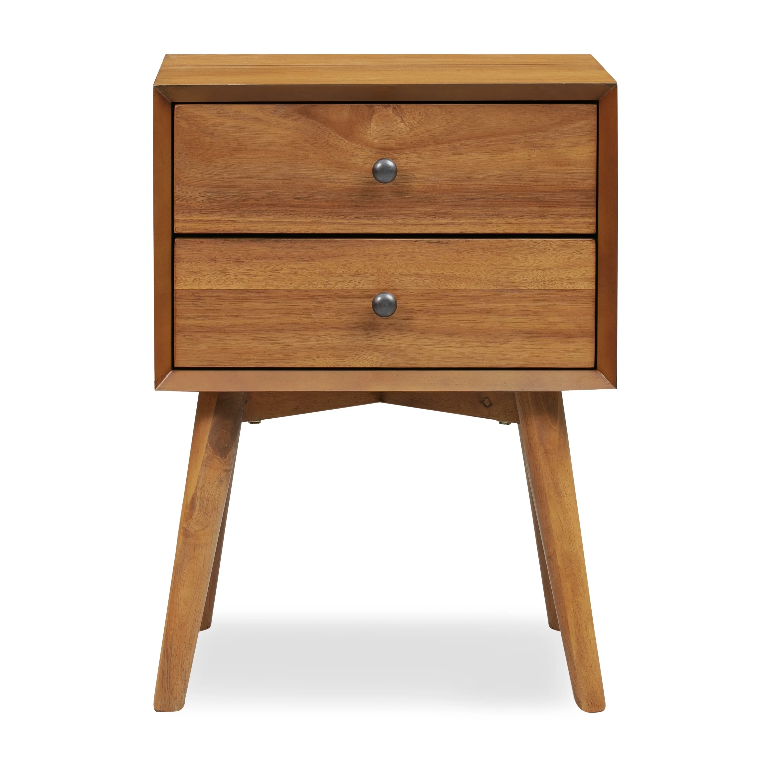 EdgeMod Dorsey Nightstand