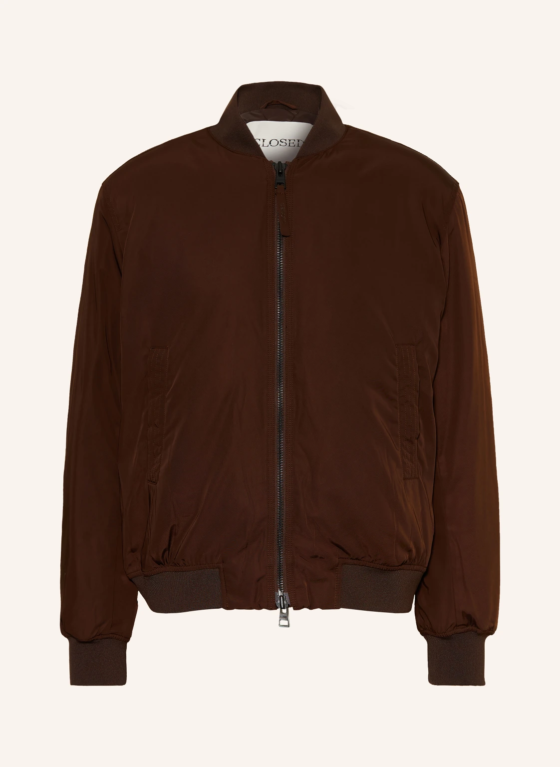 CLOSED Blouson