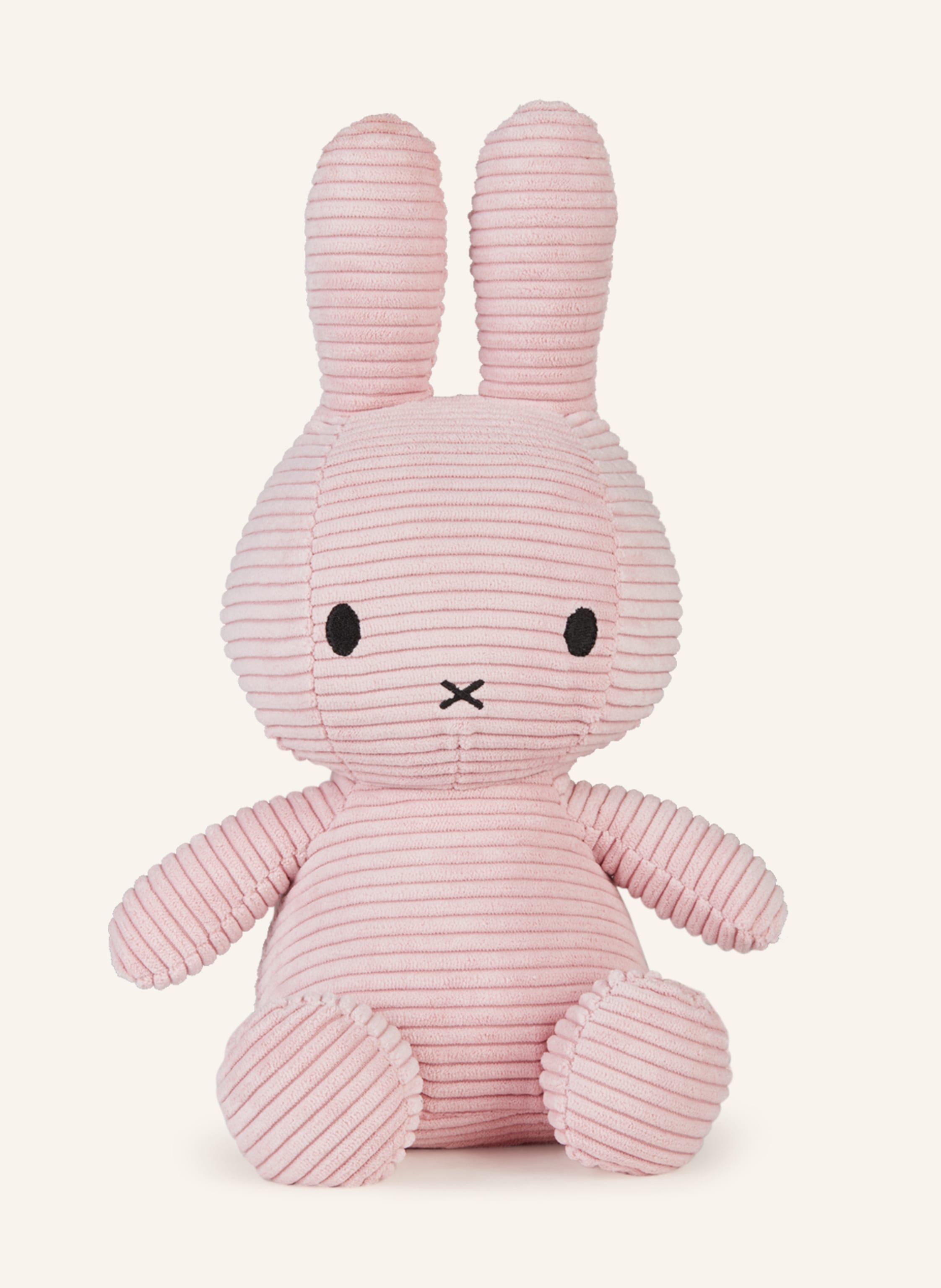 miffy Kaninchen-Kuscheltier