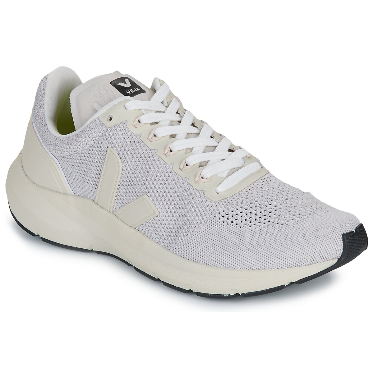 Veja - MARLIN - Beige