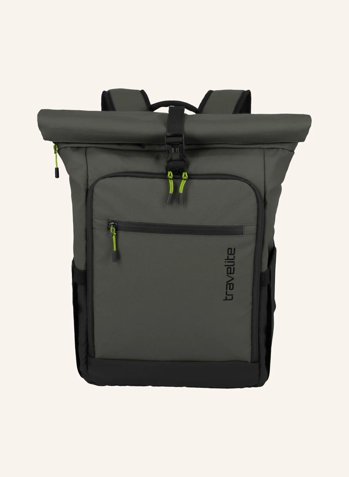 travelite Rucksack BRIIZE MEDIUM
