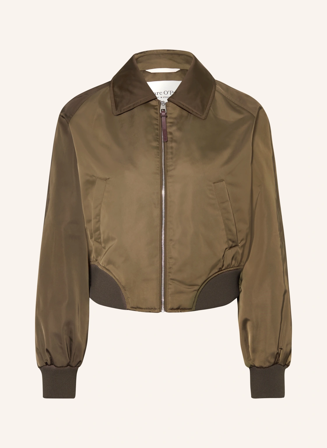 Marc O'Polo Blouson