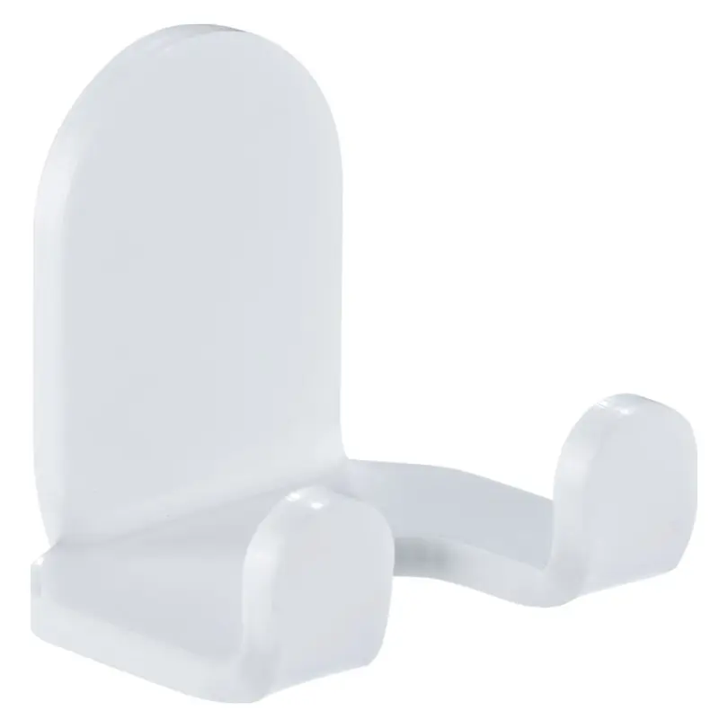 Rasier-Halter Rasiererhalter
