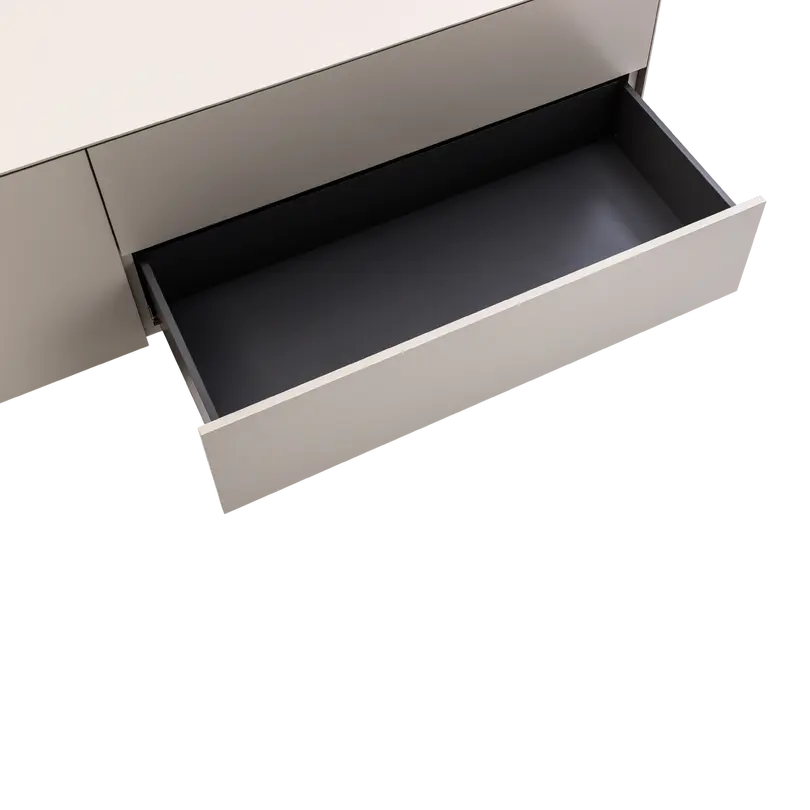 Sideboard Nexside
