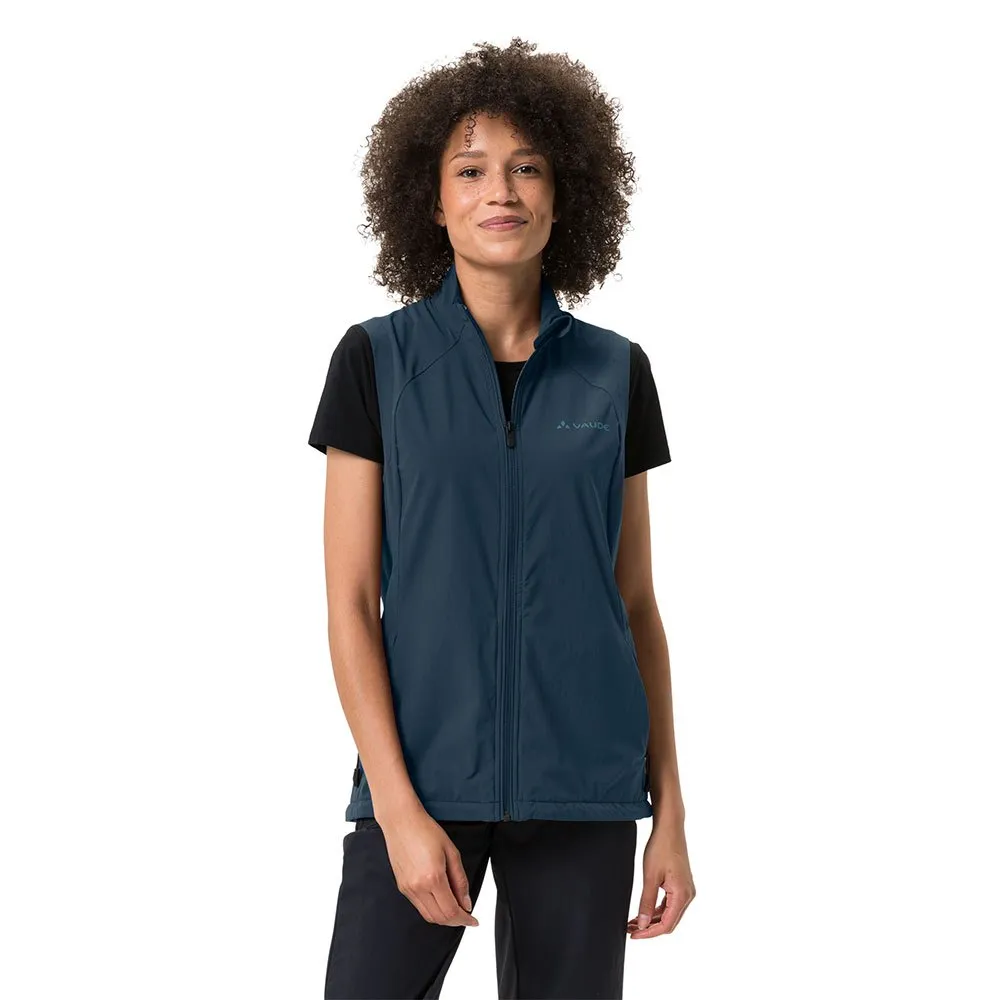 VAUDE Yaras gilet