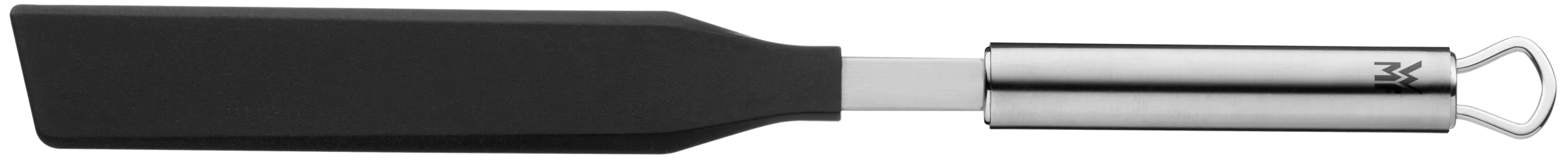 PROFI PLUS Crepes turner