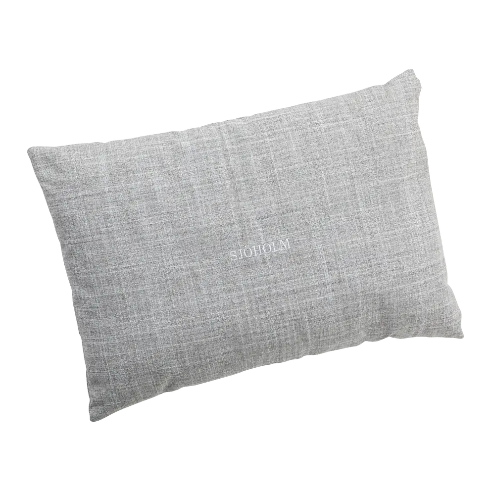 Kissenset Sjöholm Pillow