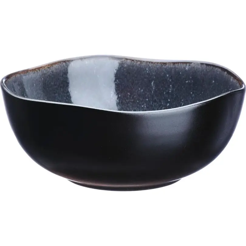 Bowl 6er-Set Iris