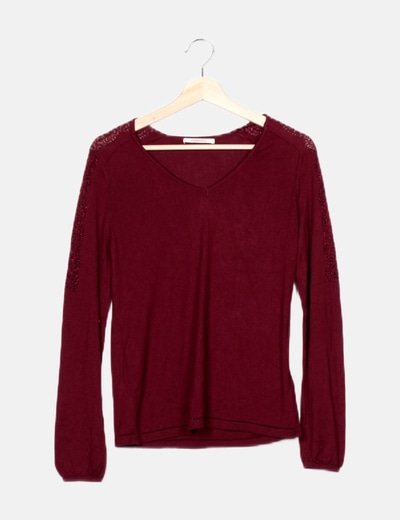 Camaïeu jumper