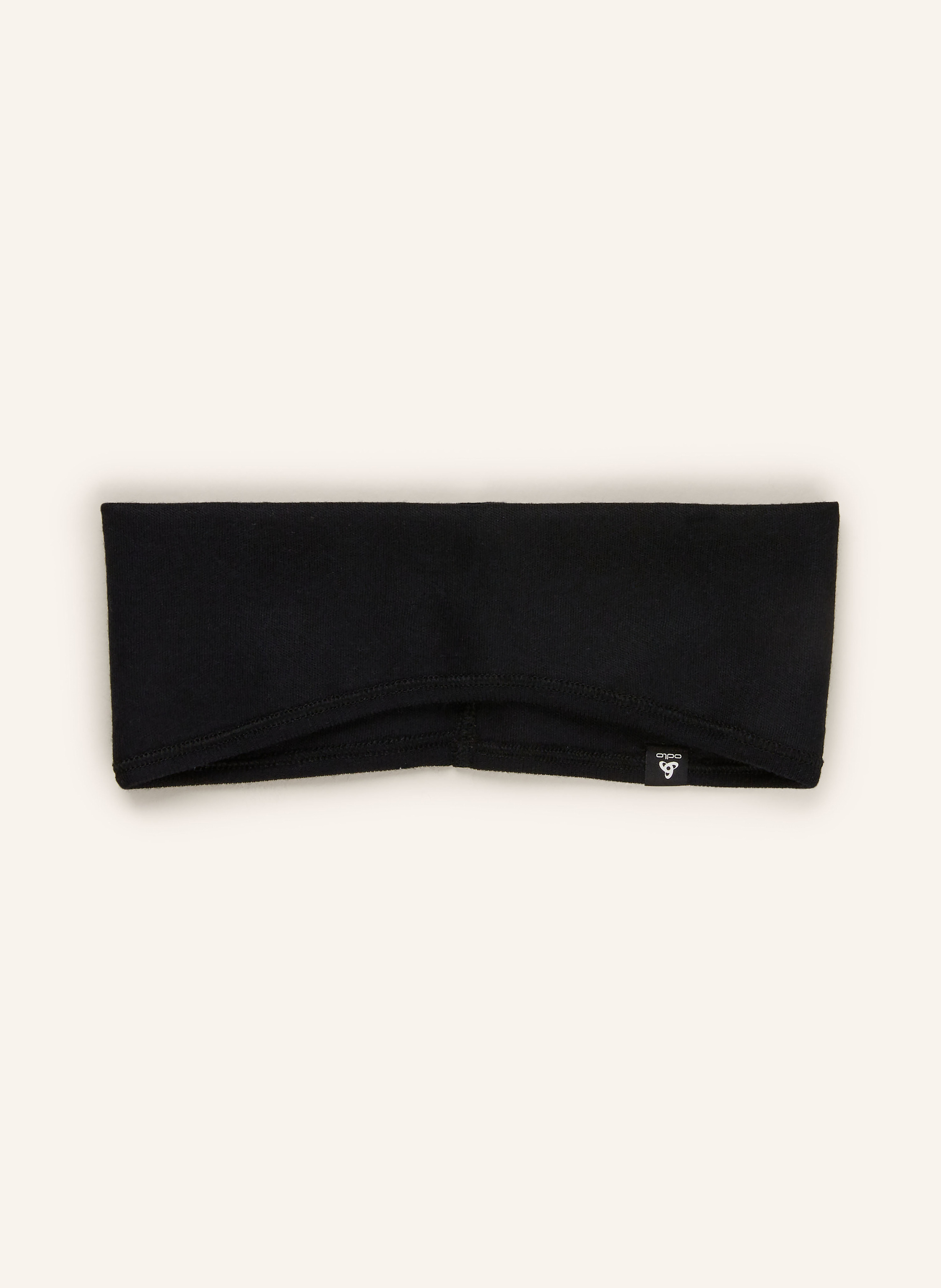 odlo Stirnband MERINO WARM
