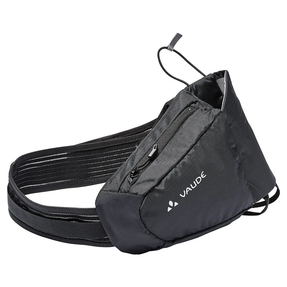 VAUDE Attendant waist bag