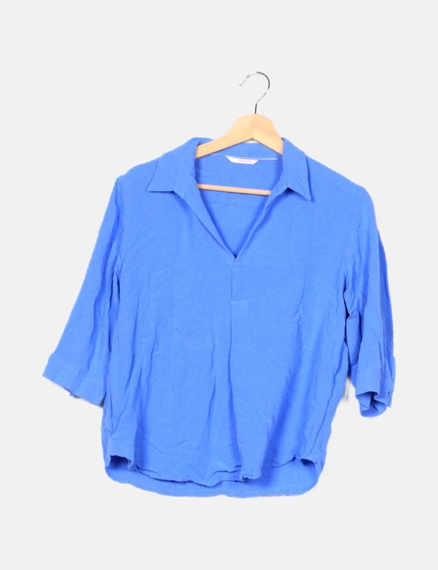 Camaïeu blouse